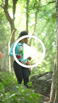 BIB:  <button type="button" onclick="openModal(27944642)" class="btn btn-primary btn-sm float-right" data-toggle="modal" data-target=".modal-high-quality">
                <i class="fa fa-download"></i> Download
                </button>